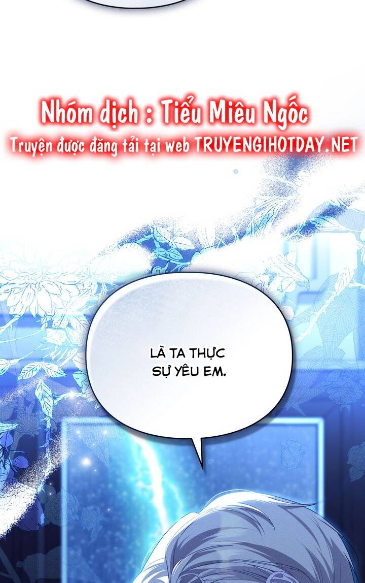 Chapter 43