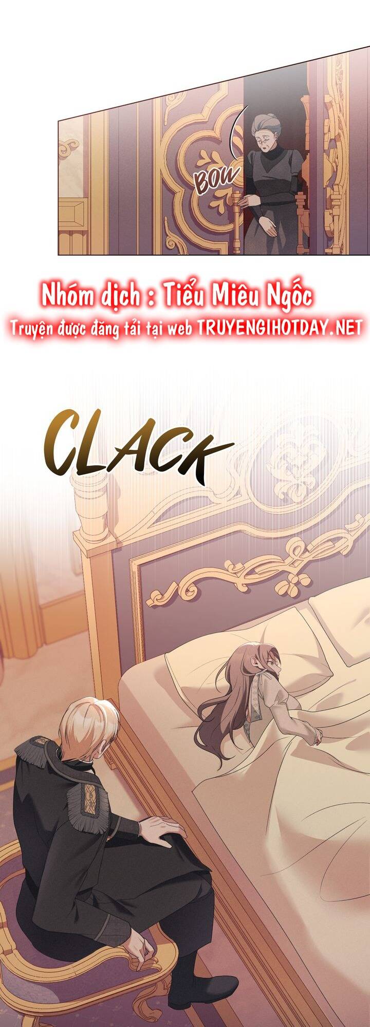 Chapter 43