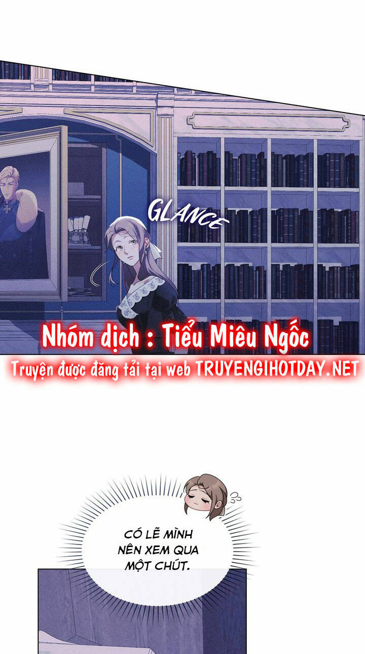 Chapter 42