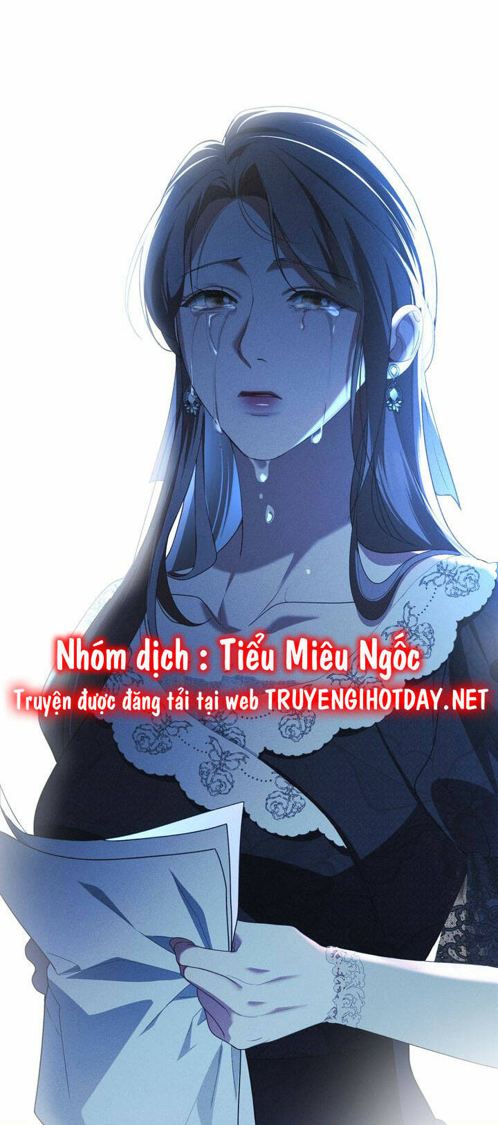 Chapter 42