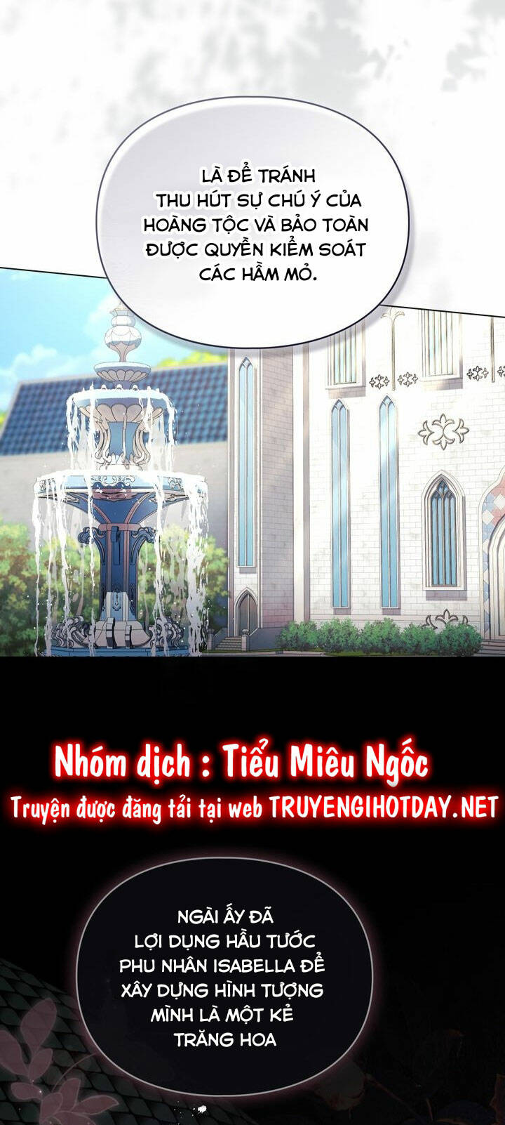 Chapter 41