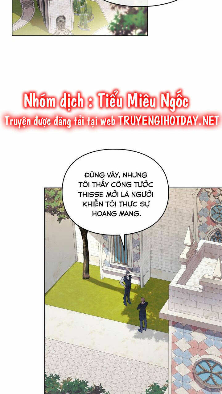 Chapter 41