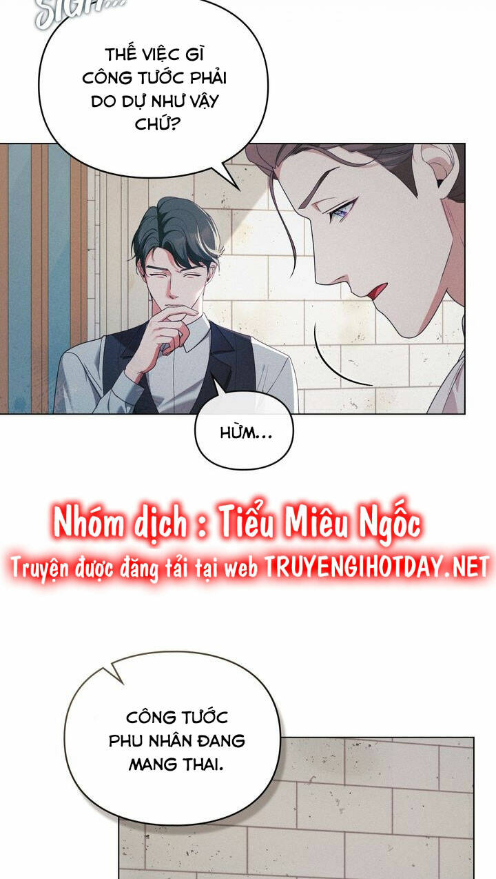 Chapter 41