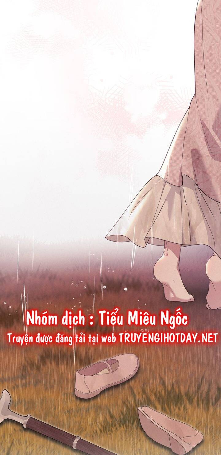 Chapter 40