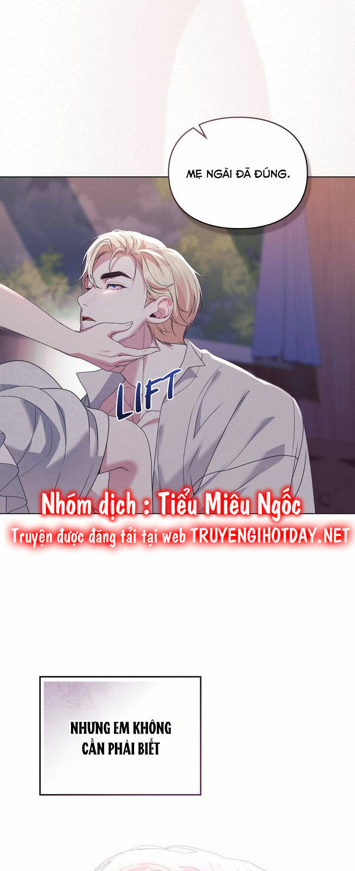 Chapter 38