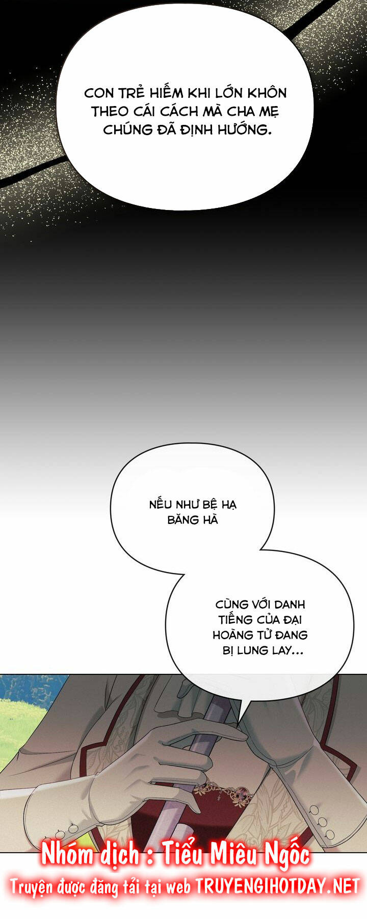 Chapter 38