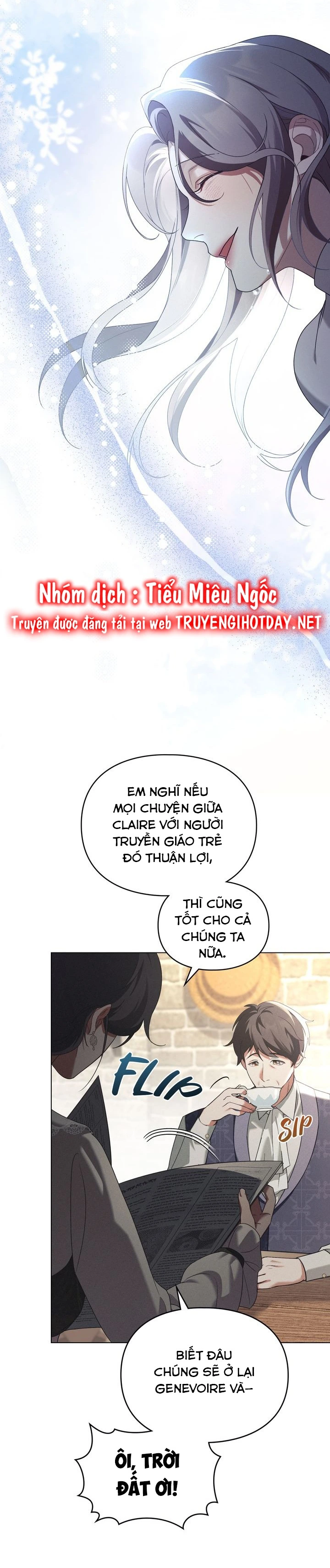 Chapter 56