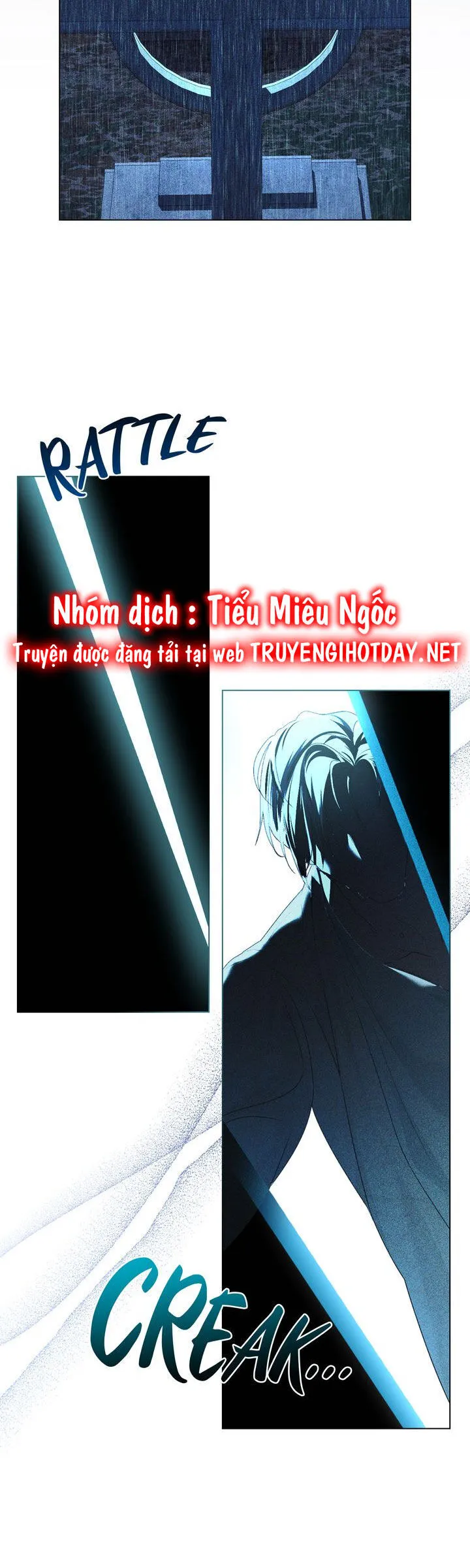 Chapter 51