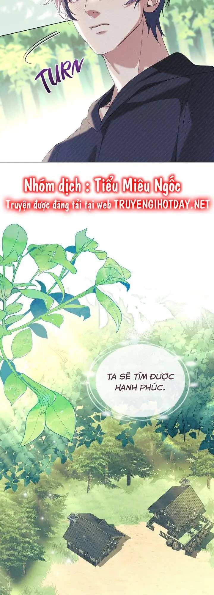 Chapter 48