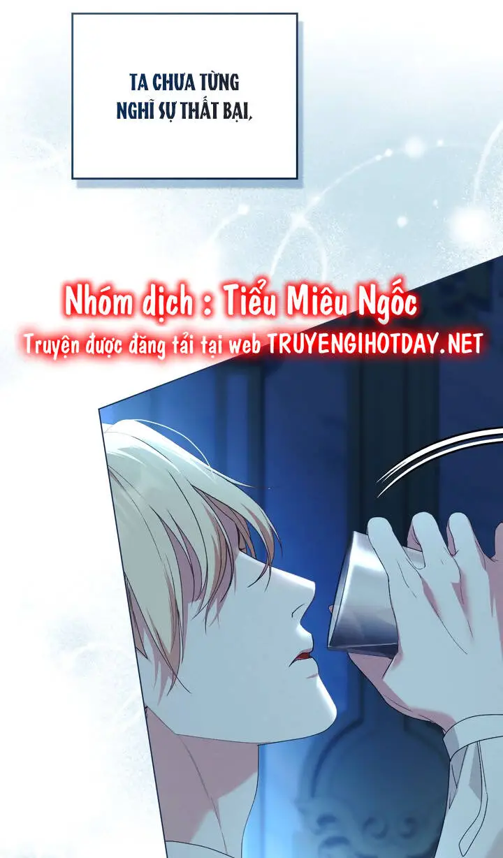 Chapter 45