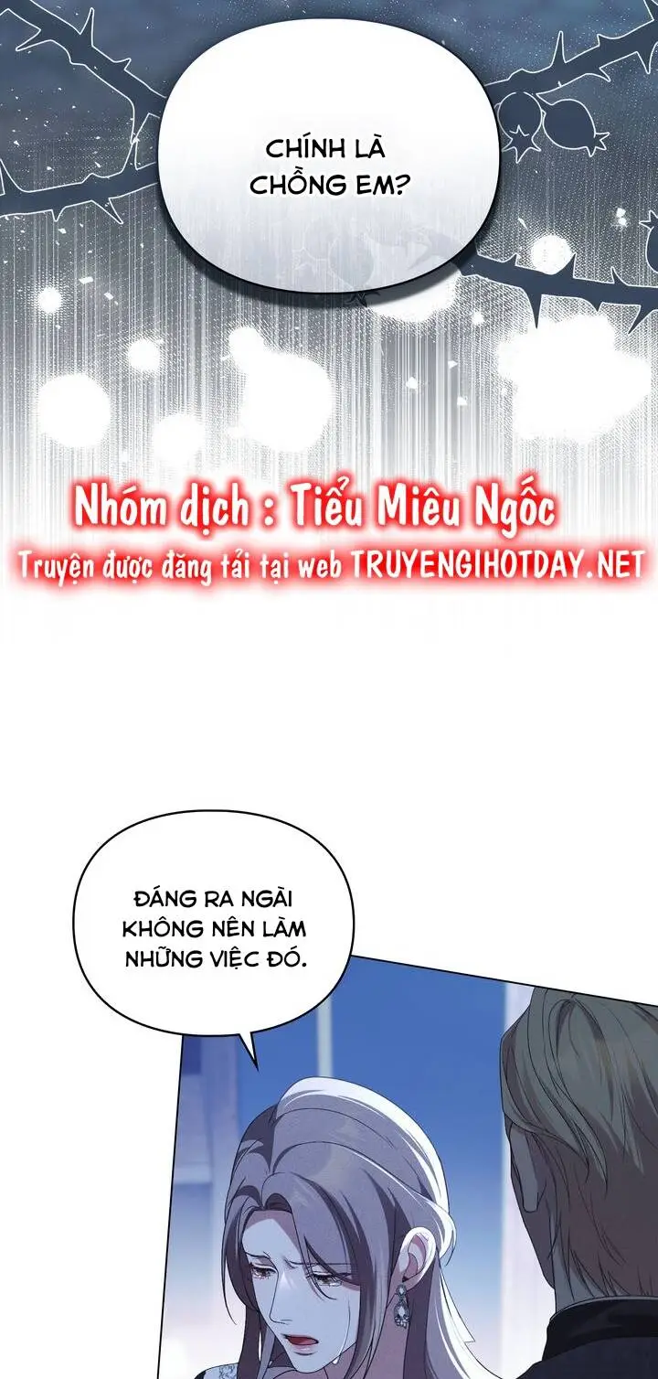 Chapter 43