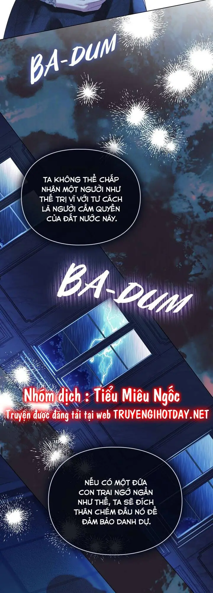 Chapter 43