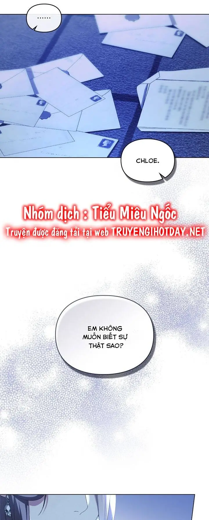 Chapter 43