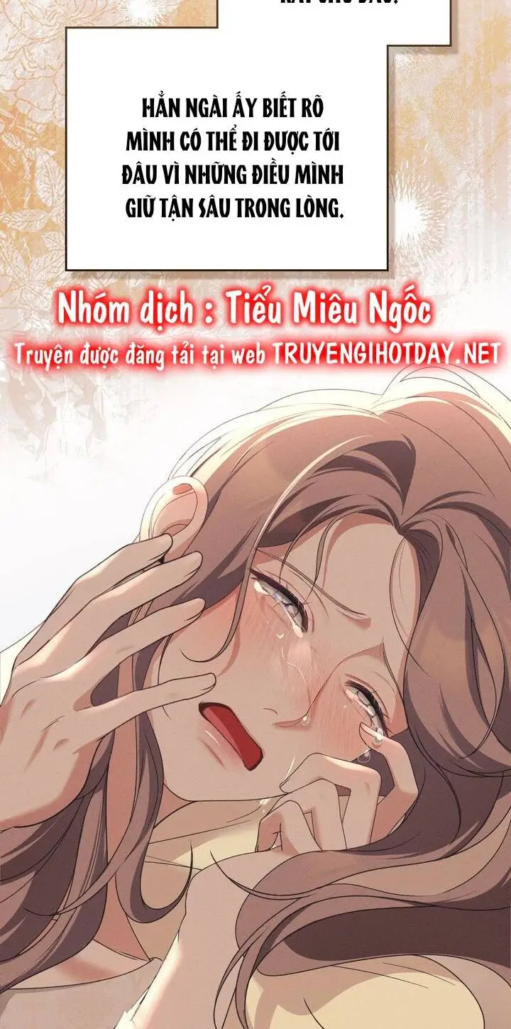 Chapter 43