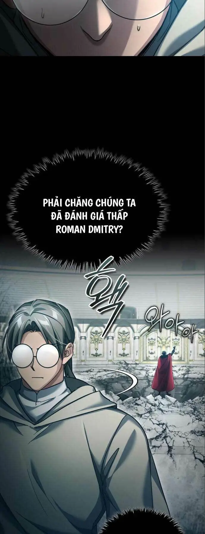 Chapter 96