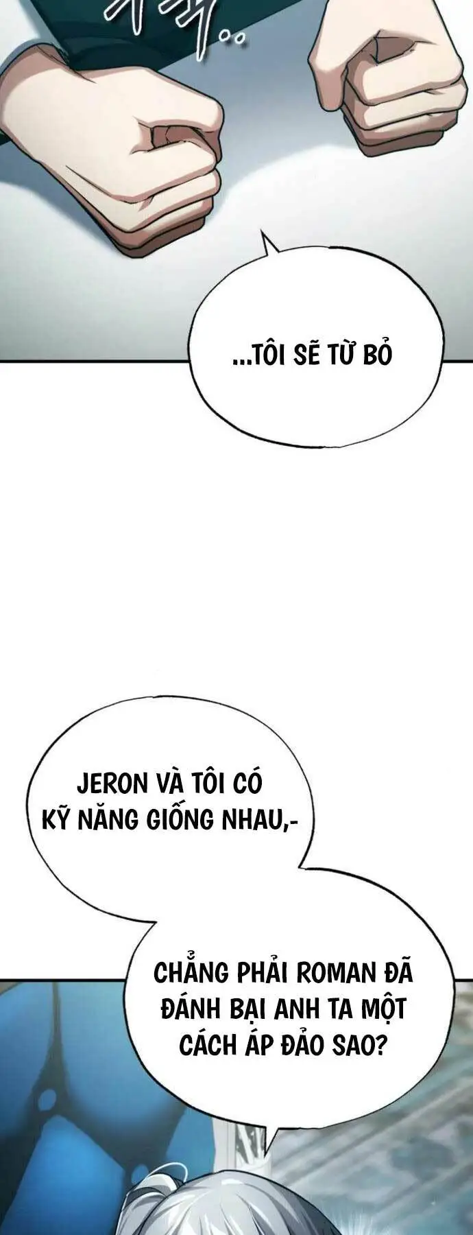 Chapter 95