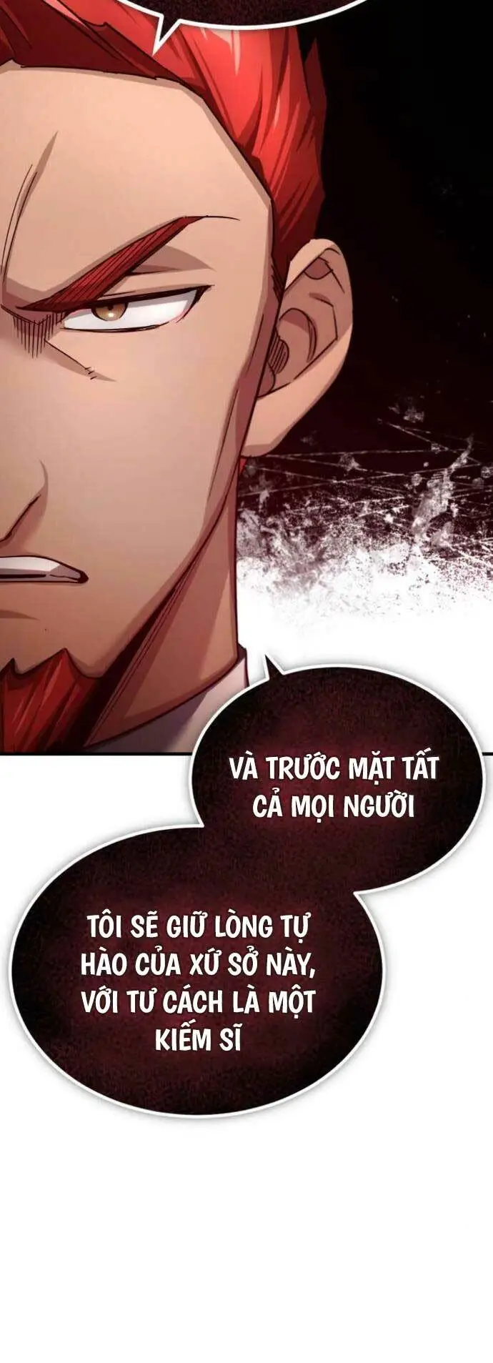 Chapter 95