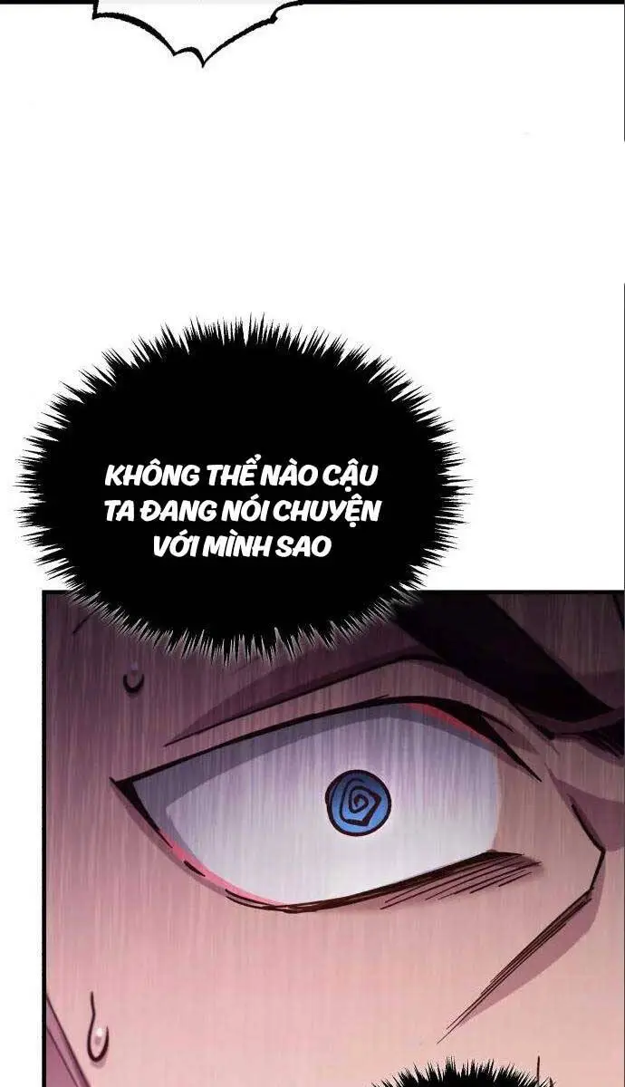 Chapter 94