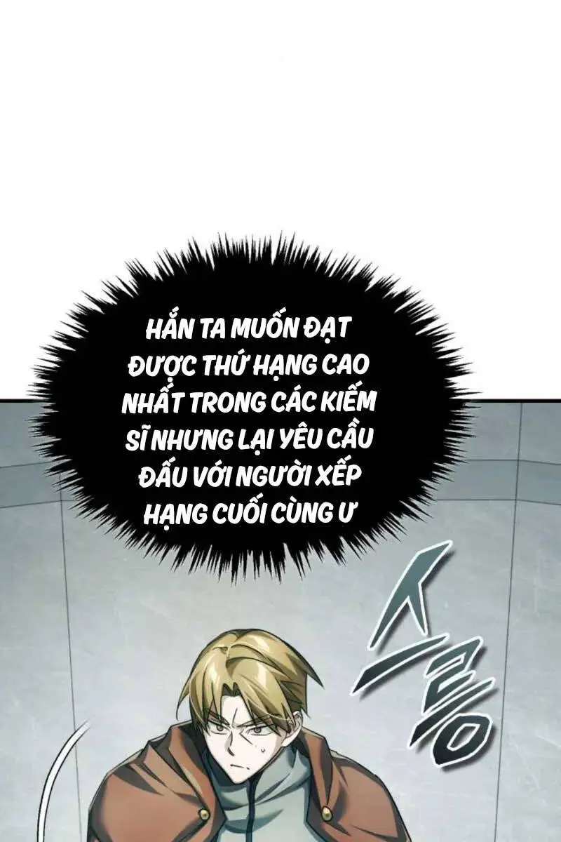 Chapter 93