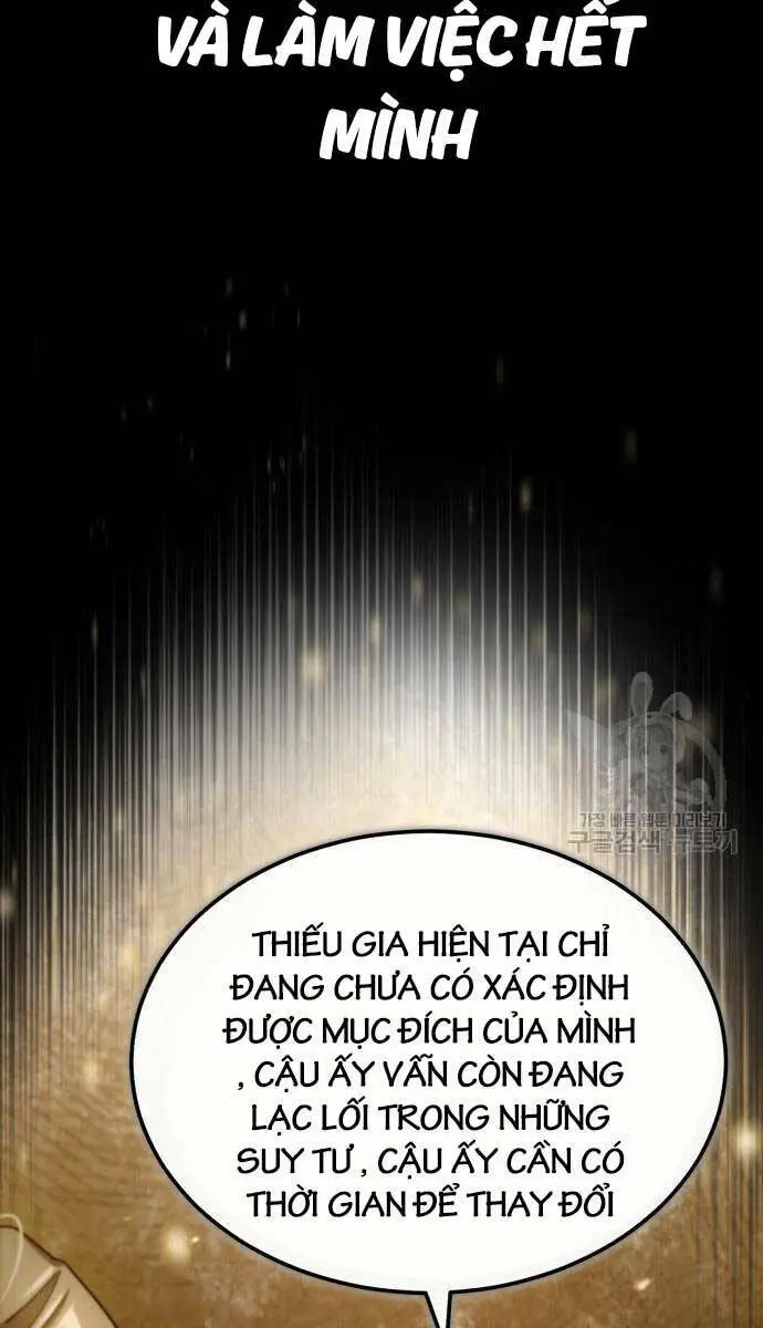 Chapter 92