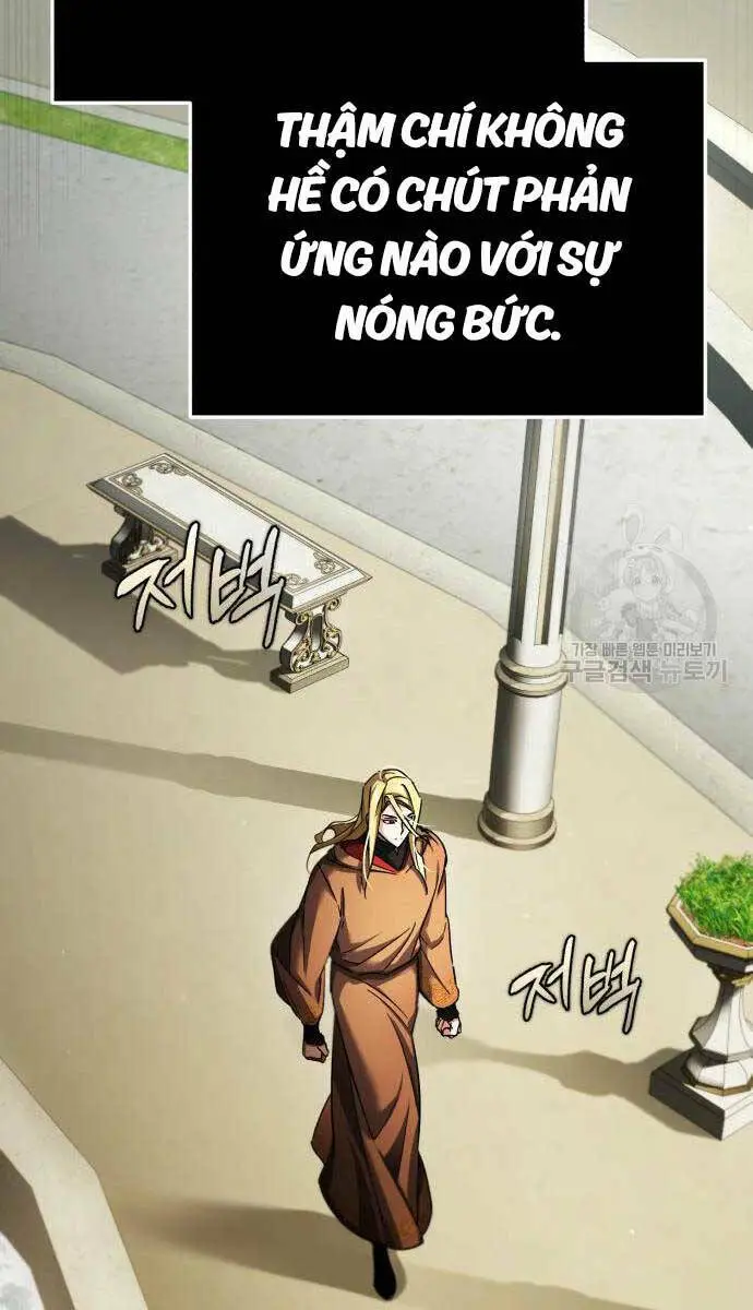 Chapter 92