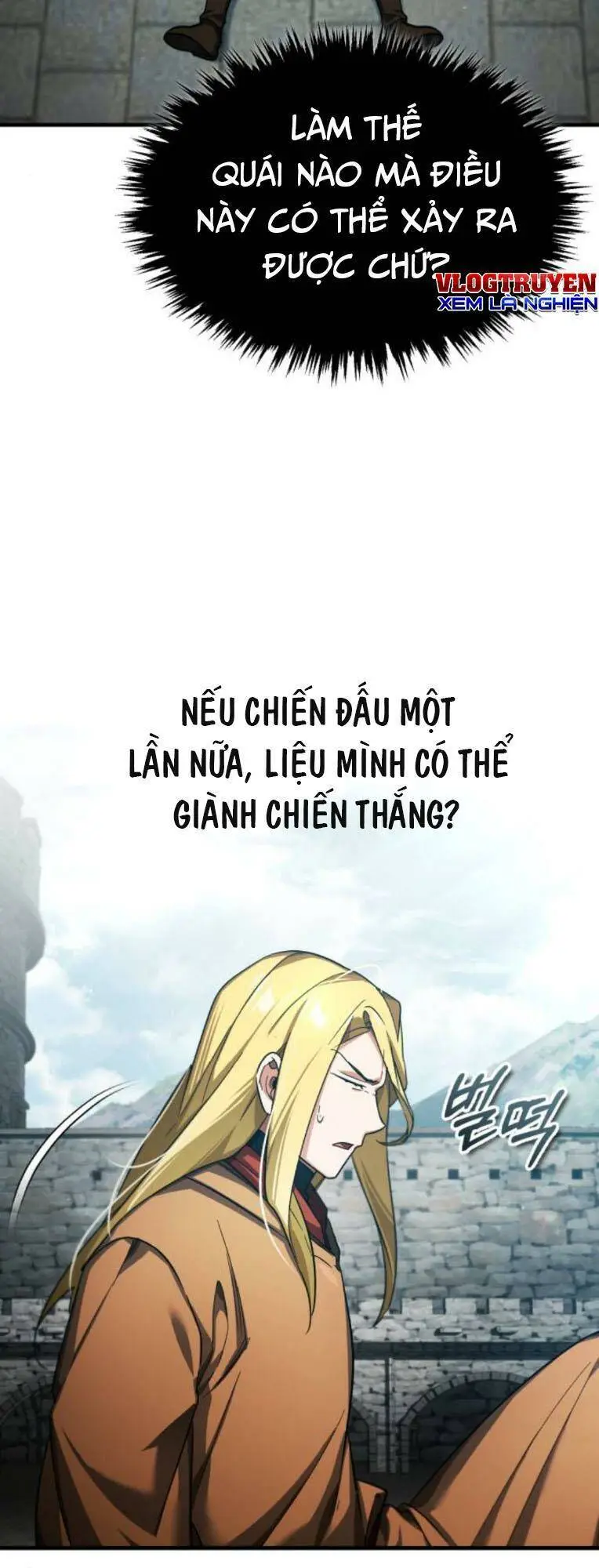 Chapter 91