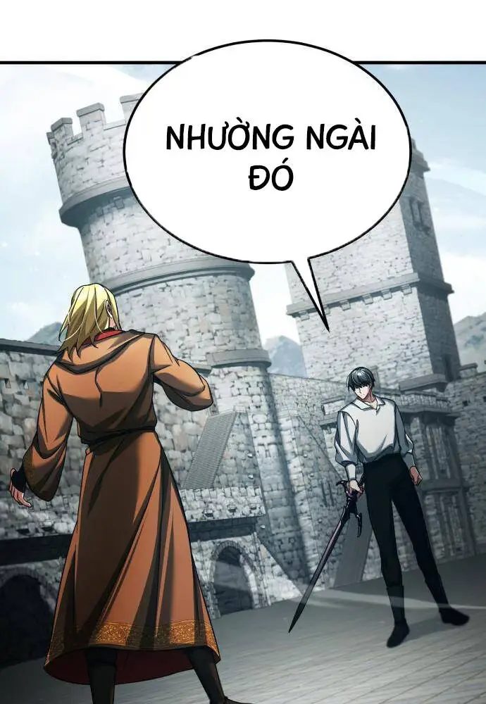 Chapter 90