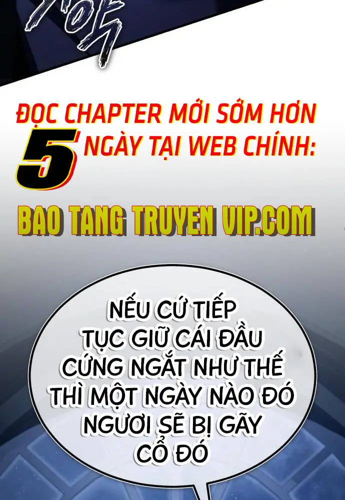 Chapter 90