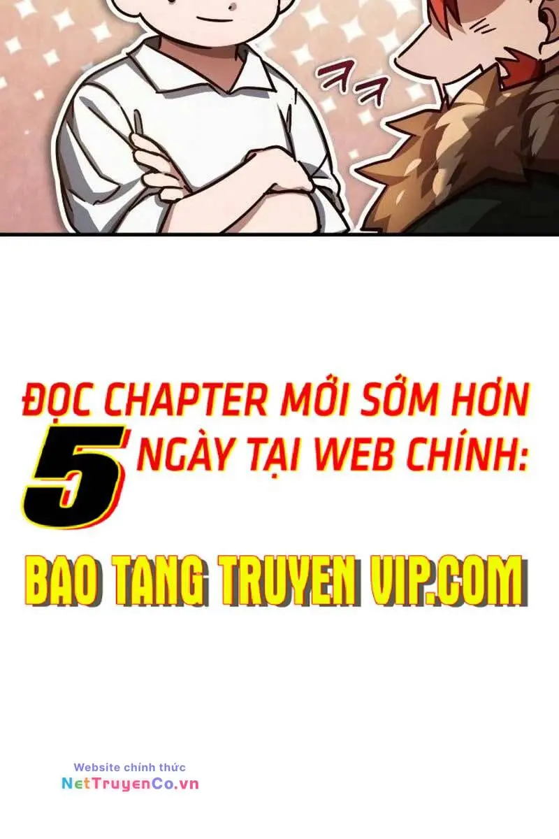 Chapter 89