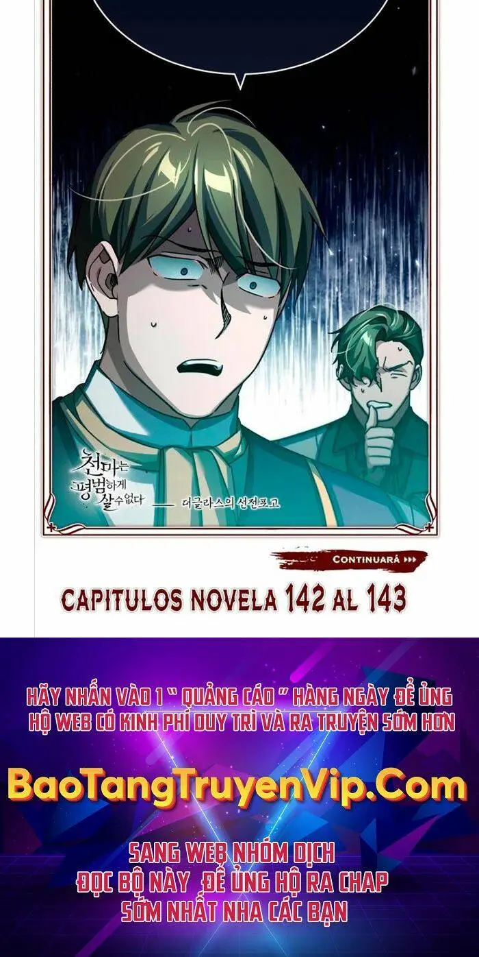 Chapter 85