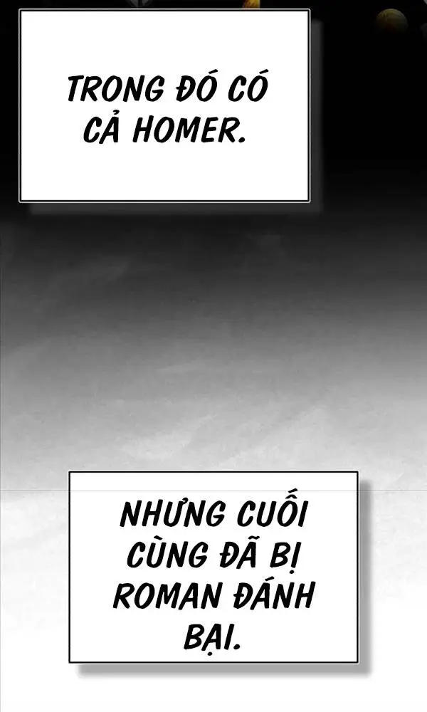 Chapter 85