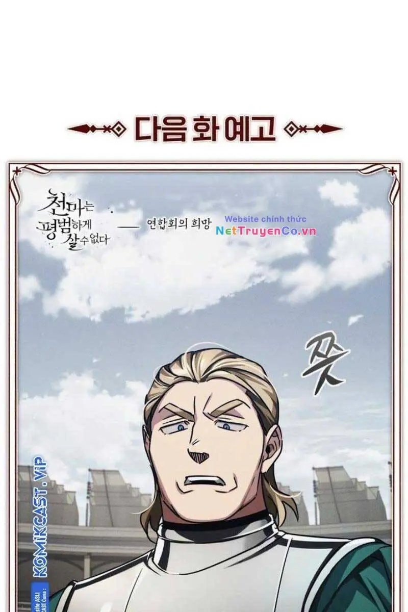 Chapter 83