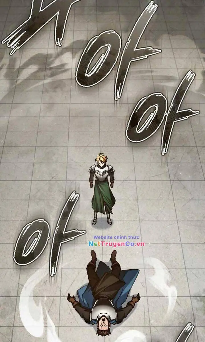 Chapter 82