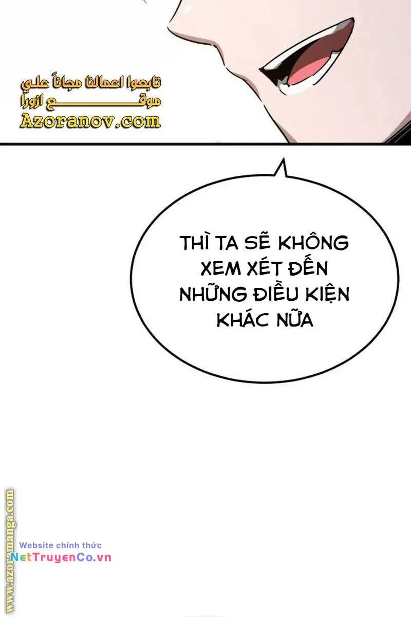 Chapter 79