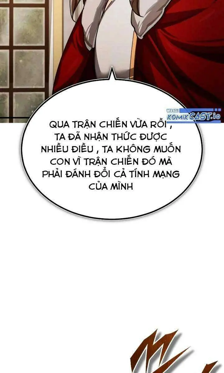 Chapter 77