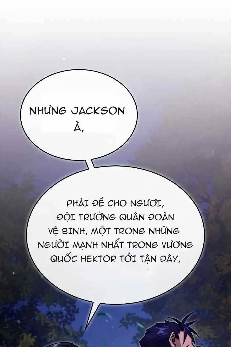 Chapter 64