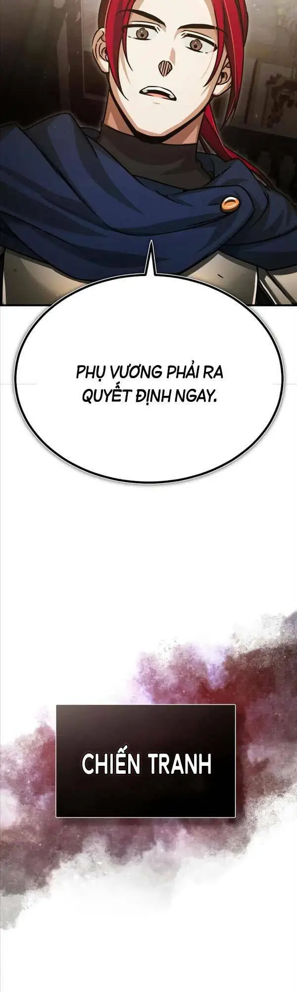 Chapter 54