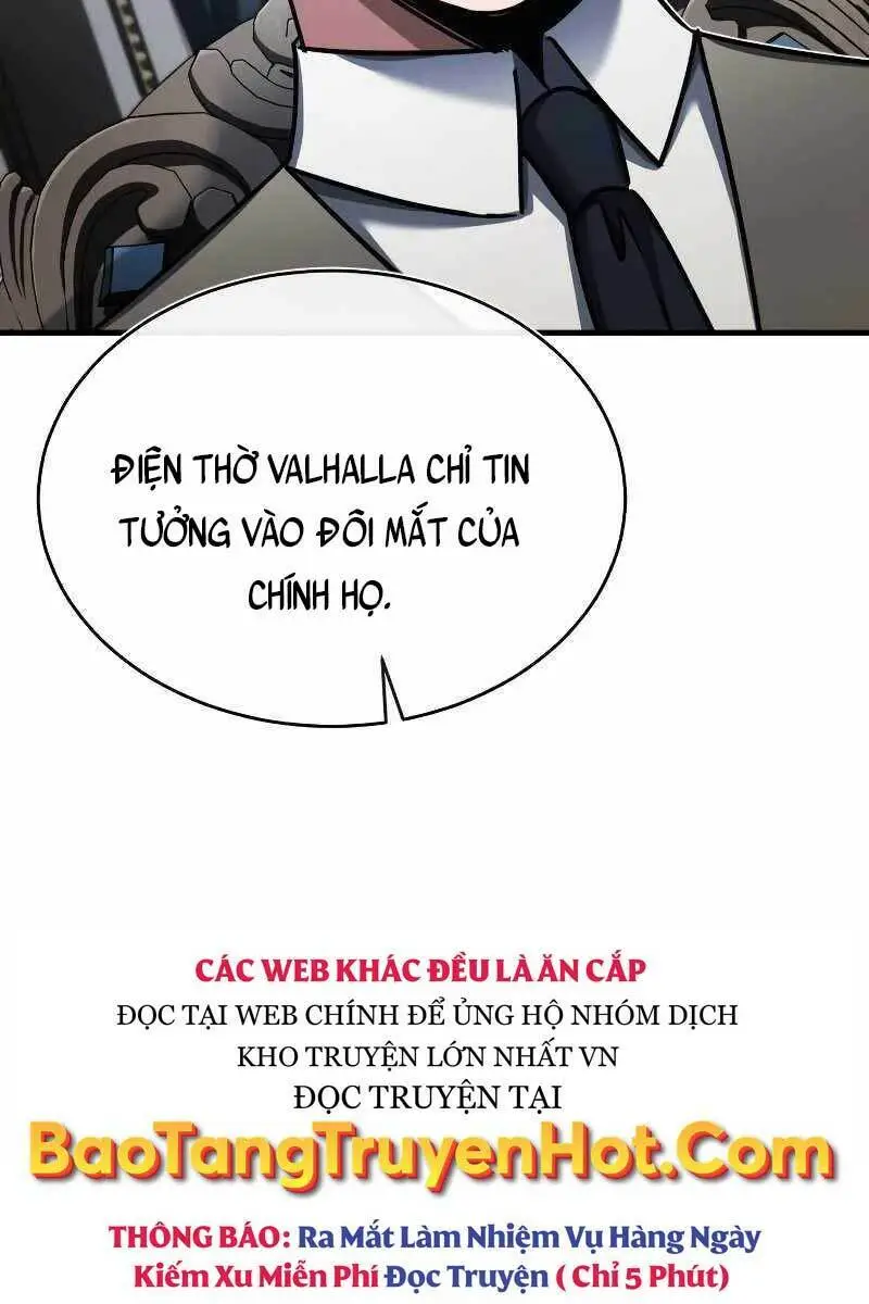 Chapter 49