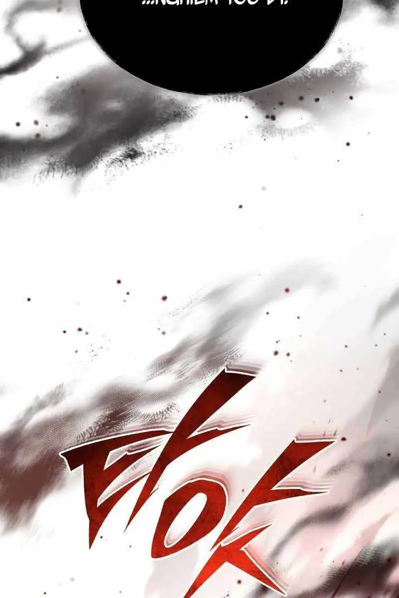 Chapter 49