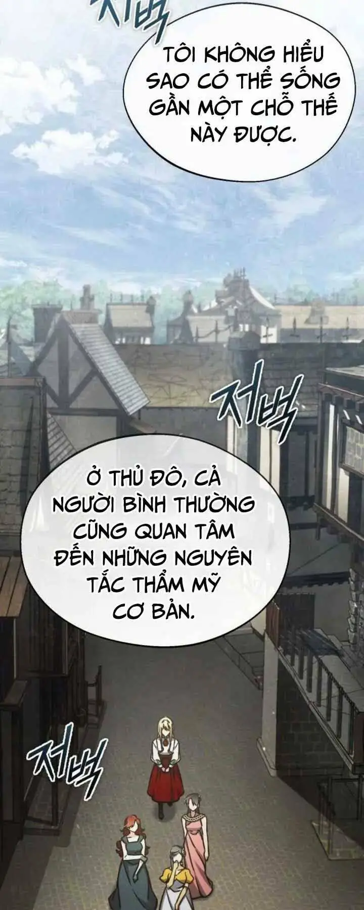 Chapter 43