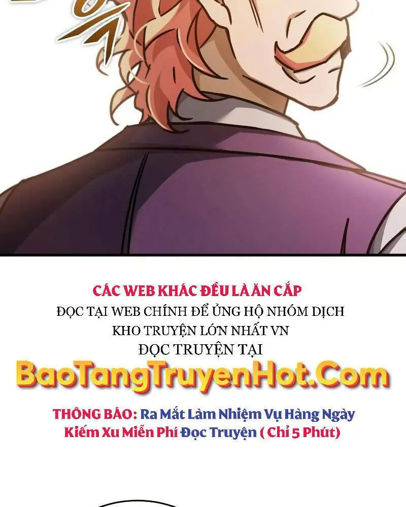 Chapter 42