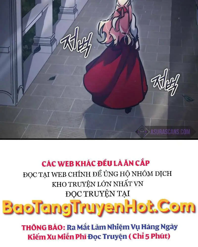 Chapter 42