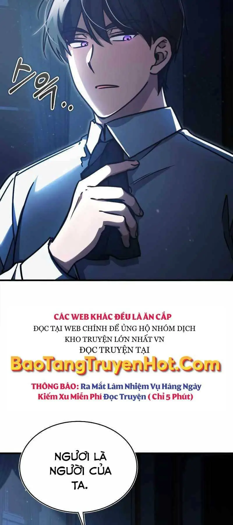 Chapter 41