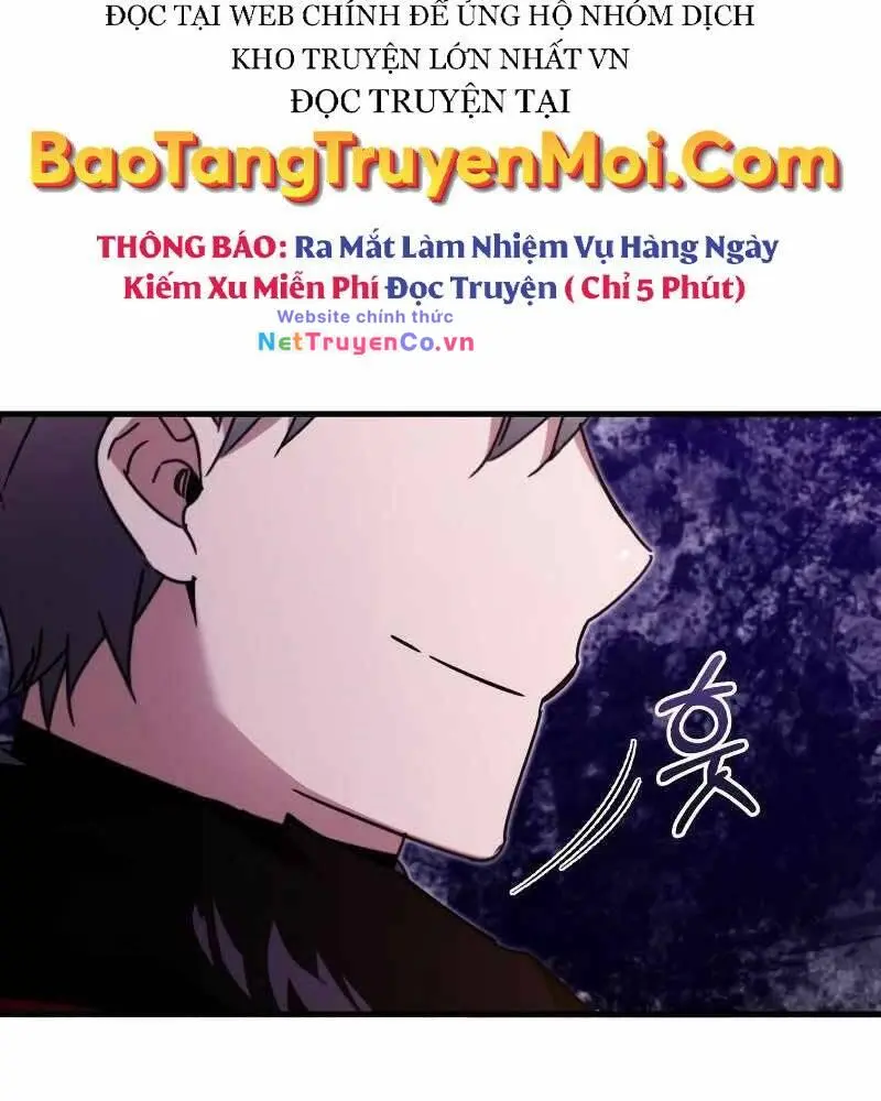 Chapter 35