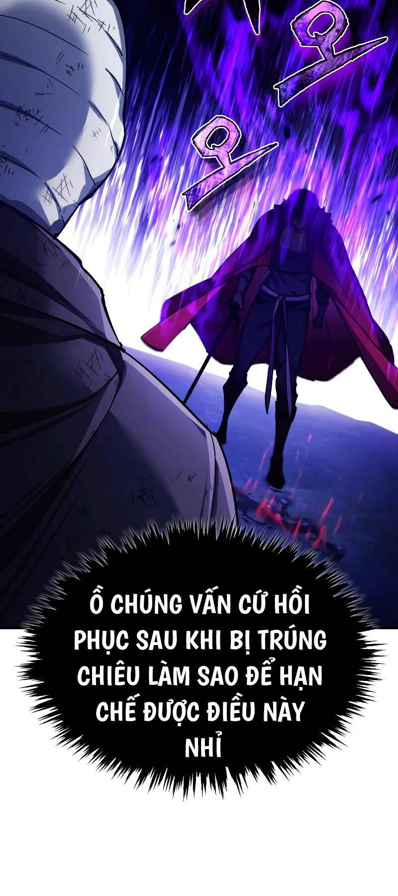 Chapter 116