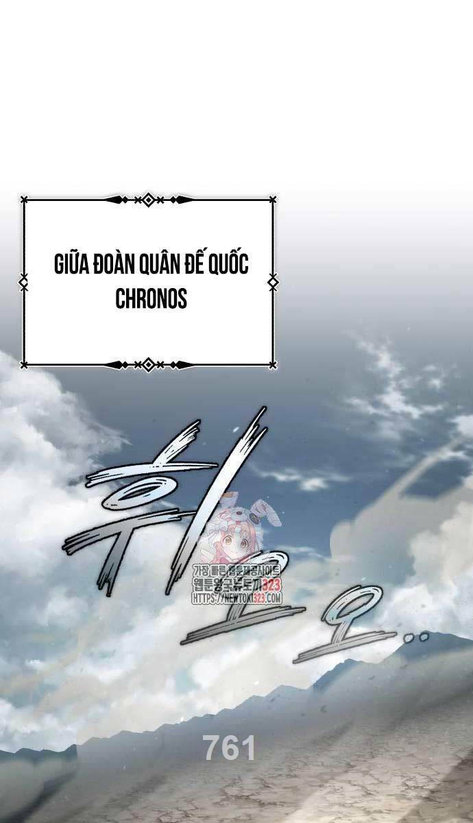 Chapter 106