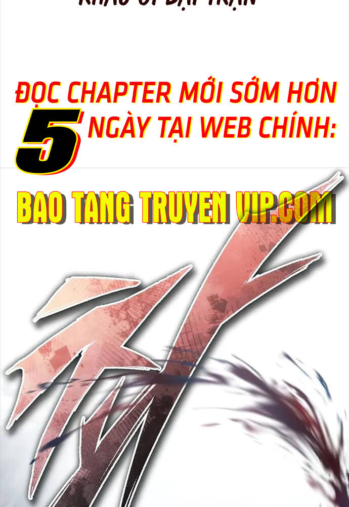 Chapter 103