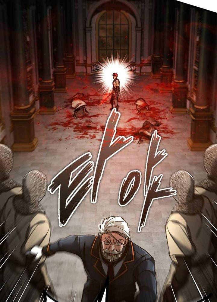 Chapter 102