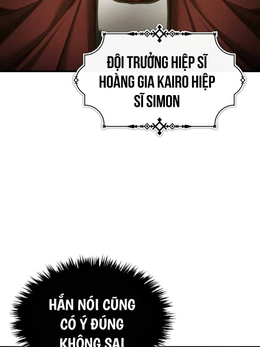 Chapter 98