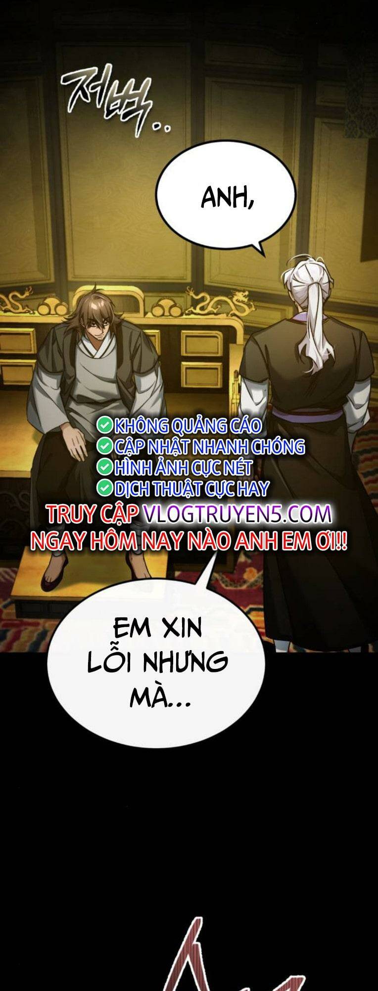 Chapter 97